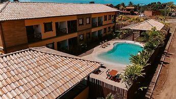 Pousada Villa dos Sonhos