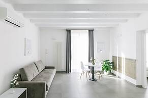 Boutique BnB Dolcevita