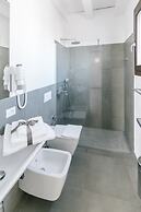 Boutique BnB Dolcevita