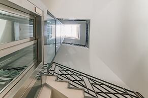 Boutique BnB Dolcevita