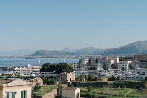 Boutique BnB Dolcevita