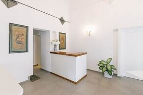 Boutique BnB Dolcevita