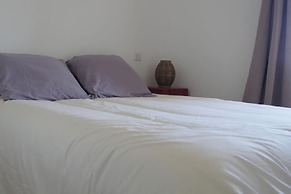 Logis de la Clartière