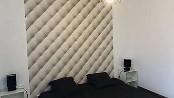 Logis de la Clartière