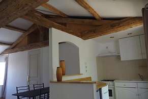 Logis de la Clartière