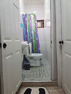 Private Executive Apartments