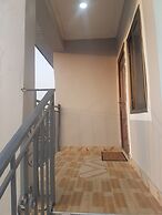 Private Executive Apartments