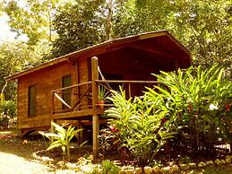 Vanilla Hills Resort