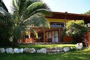 Vanilla Hills Resort