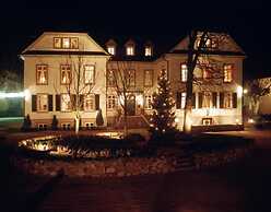 Hotel Herrenhaus von Löw