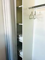 Hotel Le Lys