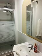 Hotel Le Lys