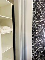 Hotel Le Lys