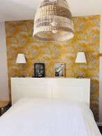 Hotel Le Lys