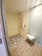 Hotel Le Lys