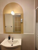 Hotel Le Lys