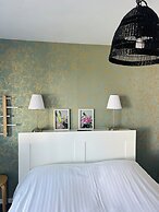 Hotel Le Lys