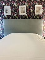 Hotel Le Lys