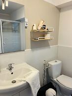 Hotel Le Lys