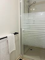 Hotel Le Lys