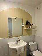 Hotel Le Lys