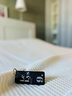 Hotel Le Lys