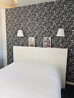 Hotel Le Lys