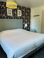 Hotel Le Lys