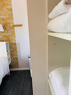 Hotel Le Lys
