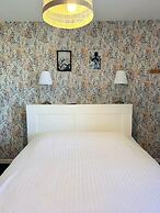 Hotel Le Lys