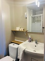 Hotel Le Lys