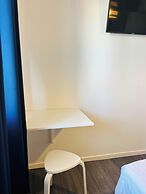 Hotel Le Lys