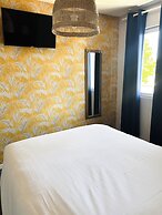 Hotel Le Lys
