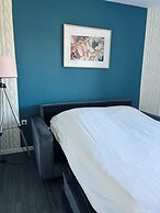 Hotel Le Lys