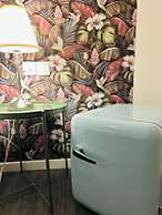 Hotel Le Lys