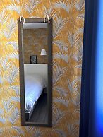 Hotel Le Lys