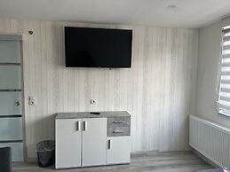 Messe-hotelzimmer-appartements