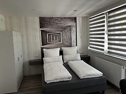 Messe-hotelzimmer-appartements