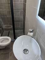 Messe-hotelzimmer-appartements