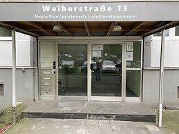 Messe-hotelzimmer-appartements