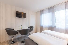 Messe-hotelzimmer-appartements