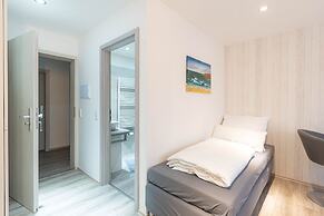 Messe-hotelzimmer-appartements