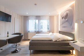 Messe-hotelzimmer-appartements