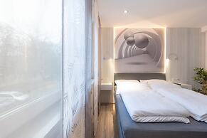 Messe-hotelzimmer-appartements