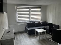 Messe-hotelzimmer-appartements