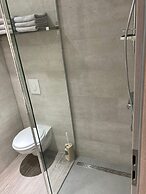 Messe-hotelzimmer-appartements