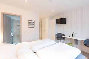 Messe-hotelzimmer-appartements