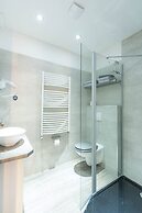 Messe-hotelzimmer-appartements