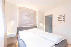 Messe-hotelzimmer-appartements