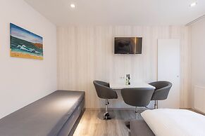 Messe-hotelzimmer-appartements